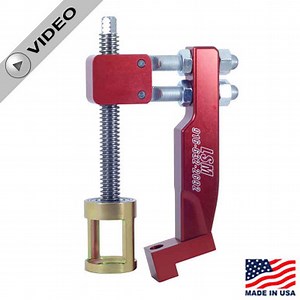 Valve Spring Changer