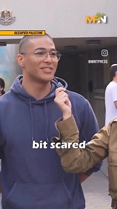 Viva Bernie 2024 on Reels | Facebook