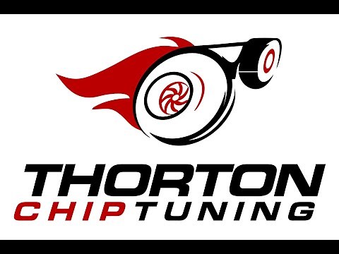 Unlock Peak Performance with Thorton Chip Tuning