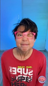 Can Water Wash Away Germs? 🧼✨ Fun Science for Kids!