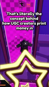 Roblox life hack #roblox #rblx #robloxrant #relatable