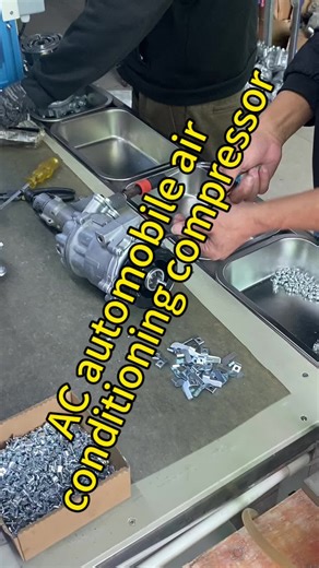 TikTokでNB7compressorさんをチェック！