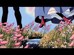 bts 방탄소년단 - spring day (slowed & reverb)