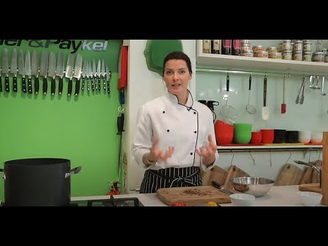 Baby Octopus Dish In 10 Min | Cooking Skills for Everyday