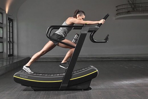 自走式トレッドミル(ランニングマシン)の効果とは？おすすめのメーカー＆製品！｜フィットネスジャンキー改