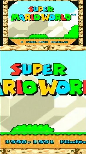 Play your Favorite Retro Game on PS3 with RetroArch! #retro #ps3 #consolemods #retroarch #fyp