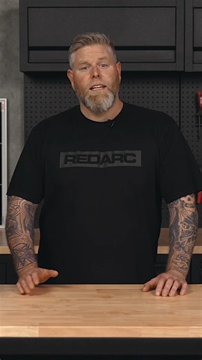 75K views · 201 reactions | SOLAR PANEL TESTING | HOW TO TEST SOLAR...