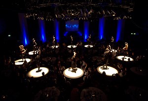 Irish Dancers for hire - Celtic Dancers - Ireland – Steppin