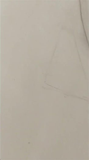 hacker marks drawing sketch