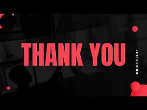 Huffman Coding: Visualization via Python🐍