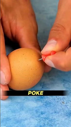 Easy Science Experiments You Must Try Right Now! 🧪 #scienceexperiments #sciencetricks #science #usa