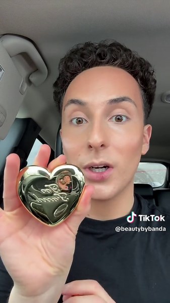 Underrated Makeup: Best Setting Powders Explained