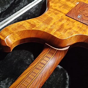 52K views · 2.2K reactions | Time to ship this Golden Camphor...