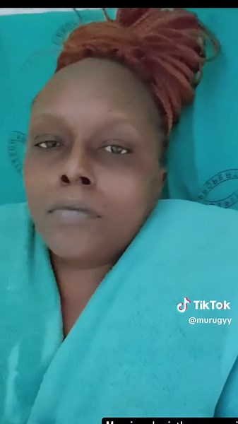 Recovery Journey After Nissen Fundoplication & Hiatus Hernia Surgery