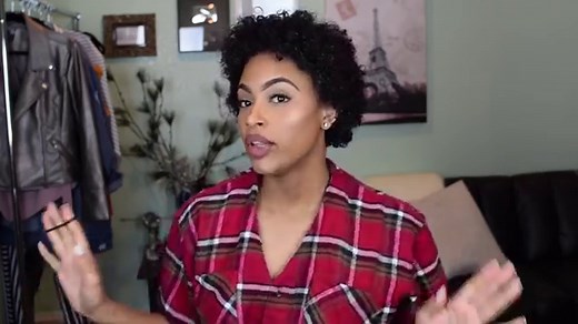Big Chop Tutorial: DIY Step-by-Step Guide to Get Started Immediately