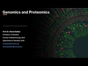 Arabic Genotyping-by-sequencing & SNP Genotyping