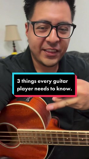 Corridos Guitar: Beginner Requinto Tutorial