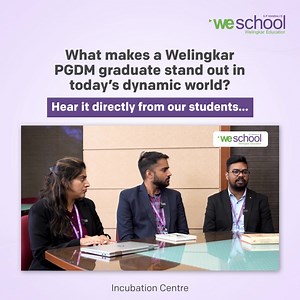 1.1M views · 3.1K reactions | ⏳ Last Few Days to Apply for...