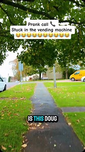 Vending machine | Funny prank call 📞😆😆😆 #prankcall #prankcalls #prank #fun #pranks | Funny prank calls