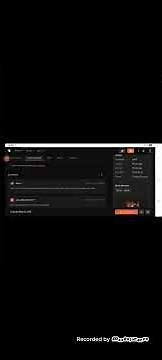 how to download and add mod to minecraft from curseforge bedrock