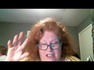 Spiderwick Chronicles Book 1- The Field Guide, Chapter One