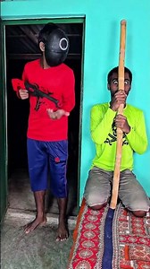 10 amazing gadgets that make life smarter 🛞