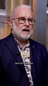 Auckland Museum reopens after five-months closed due to asbestos | RNZ