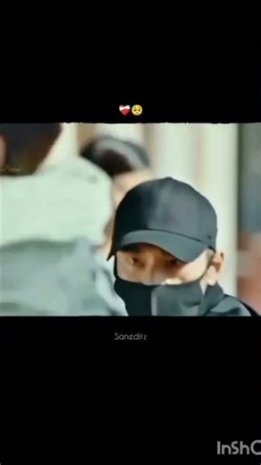 unmaiyana kadhal endru ondru ullathu #kdrama tamil edits #cdrama #love whatsapp status