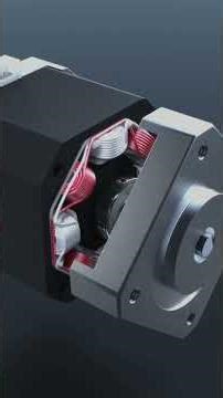 REAL PS3 Controller vs. FAKE: See the INSANE Internal Difference That Explains the Price Tag!