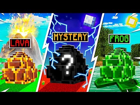 10 *NEW* DRAGONS MINECRAFT NEEDS TO ADD!