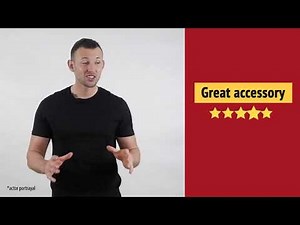 WTZ20410UC_review Bosch WTZ20410UC Stacking Kit Review