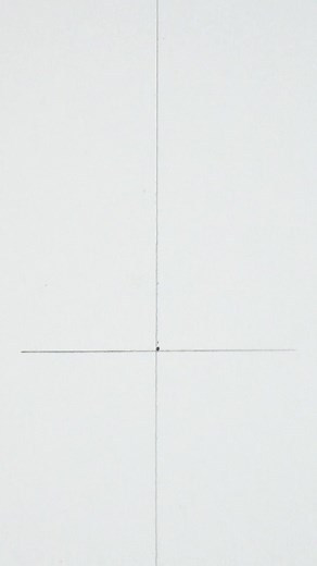 Gohan Beast Drawing for a Tutorial on YouTube! #tolgart #gohan #gohanbeast #dbzart #commission | TolgArt