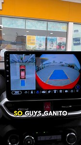 2.7K reactions · 145 shares | 퐀퐮퐭퐨퐦퐚퐭퐢퐜 퐆퐮퐢퐝퐞퐥퐢퐧퐞퐬 퐚퐭 퐓퐨퐩 퐕퐢퐞퐰 - 퐄퐚퐬퐲...