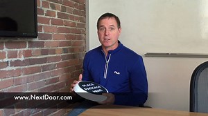 2K views | We are one week into our campaign and 25% funded! Watch...