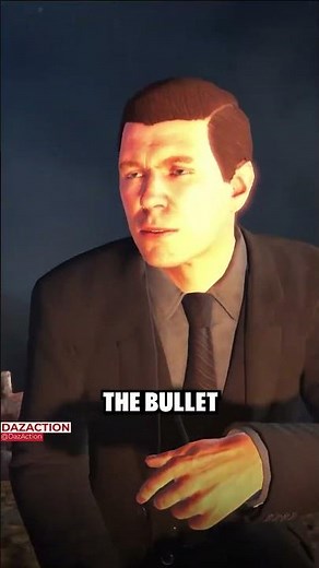 Sniper Elite Kill Destroyed Soldier's Balls