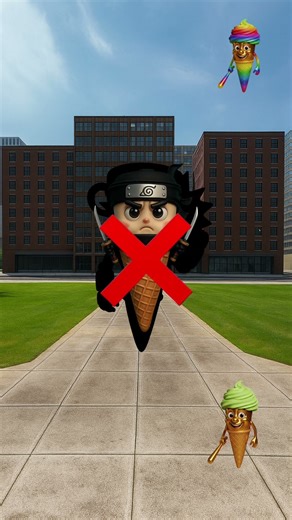 GUESS REAL HEAD OF LIRILI LARILApart #9garry'smodnewupdateshort#roblox#zoonomaly#shortvideo