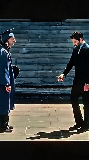 #fyp #movie #foryou #foryoupage❤️❤️ | movie scene