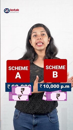 What is Systematic Transfer Plan (STP)? How it Works?