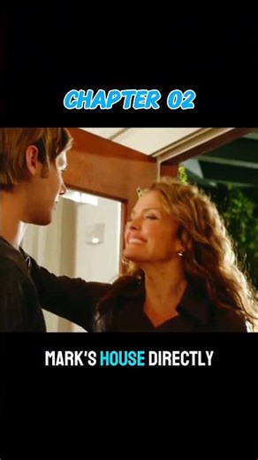 He didn't know that all this was a trap for the woman | Lethal Seduction | Chapter 02 | #shorts