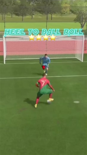 Mastering FIFA 23 Skills and Tricks: Best Dribbles on PS4