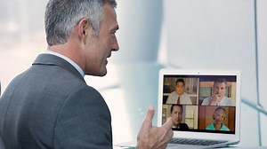 Zoom vs. Microsoft Teams vs. Google Meet: Which Top Videoconferencing App Is Best?