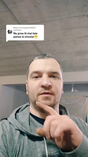 DIY Wooden Bench Build | Trial and Error Makers