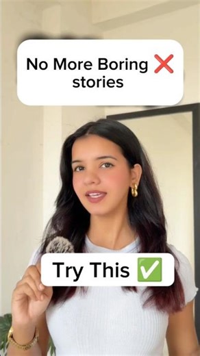 Aesthetic Saree Story Ideas for Girls ✨ #dp #desiaesthetic #storylayoutideas #photoideas #fypシ