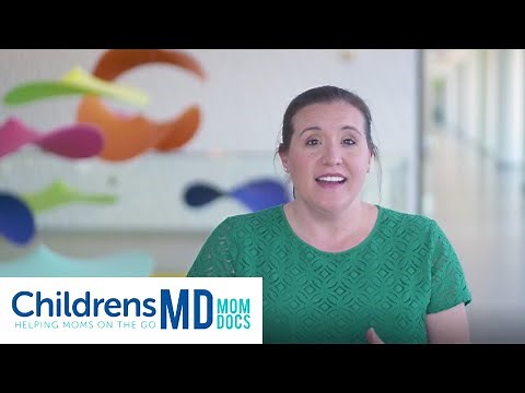 What You Need to Know About Baby Teeth Extraction