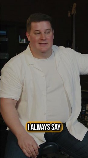 What's The Best PreAmp to Start With?