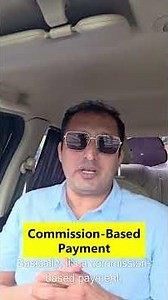 Inbound or Outbound Calls — Which Is Better for a BPO Startup? #shorts