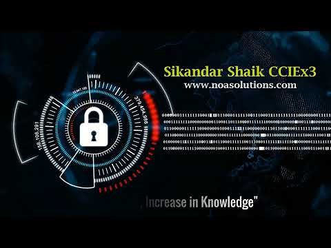 "Understanding the Goals of Network Security: Safeguarding Data and Infrastructure"