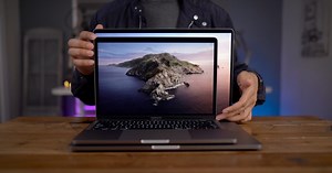 How to force iMessage to sync with iCloud on Mac - 9to5Mac