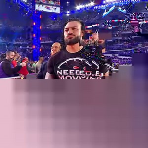 2.3M views · 70K reactions | Who would be victorious when Bobby Lashley went one-on-one with Brock Lesnar for the first time ever? | WWE | Facebook