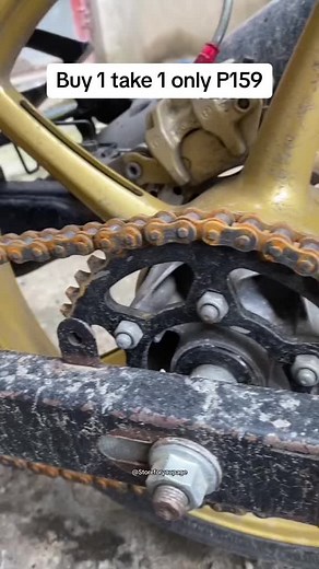 rust remover lubricant spray# rust remover lubricant spray